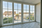 Loggia - 