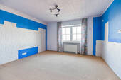 Kinderzimmer - 