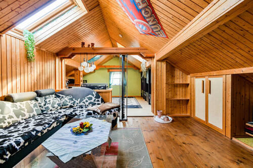 Dachstudio - 