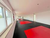 Trainingsraum 2. OG 1.JPG - 
