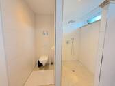 Dusche und WC 2. OG.JPG - 