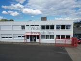 Ansicht 2 - 7 Zimmer Büro zur Miete in Cuxhaven