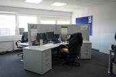 Büro 1 - 7 Zimmer Büro in Cuxhaven