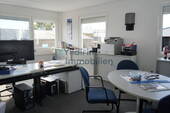 Büro 3 - 
