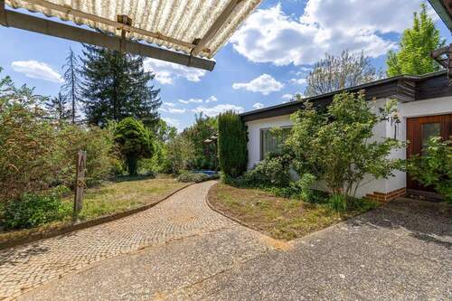 Ansicht - 