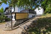 Ansicht - 