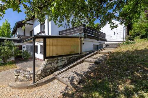 Ansicht - 