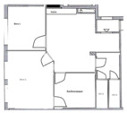 Grundriss - 