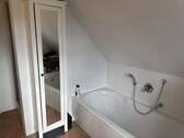 Badewanne - 