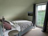 Schlafzimmer 1 - 