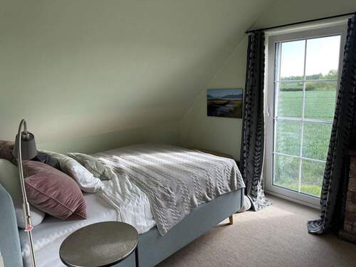 Schlafzimmer 1 - 