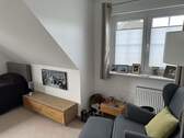 Schlafzimmer 2 - 