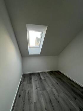 Abstellraum - 