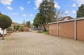 Garagenhof - 