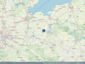 Lage vom Ort - 