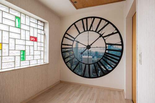 OG TH - Mehrfamilienhaus, Wohnhaus mit 200,00 m&sup2; in Delmenhorst zum Kaufen