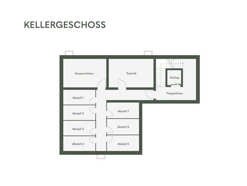 Kellergeschoss.jpg - 