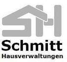 Bild 2 - 2 Zimmer Etagenwohnung zur Miete in Bad Endbach
