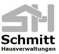 Bild 2 - 2 Zimmer Etagenwohnung zur Miete in Bad Endbach