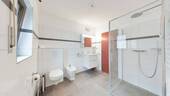 OG - Badezimmer - 