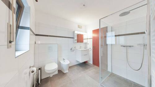 OG - Badezimmer - 