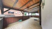 OG - Balkon - 