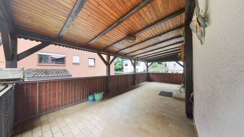 OG - Balkon - 