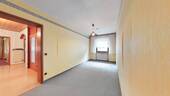 OG - Kinderzimmer - 