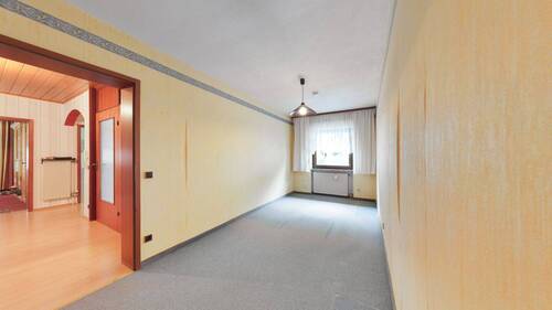 OG - Kinderzimmer - 