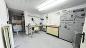 KG - Werkstatt - 