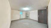 KG - Zimmer 1 - 