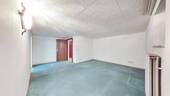 KG - Zimmer - 