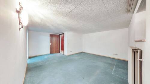 KG - Zimmer - 