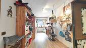 EG - Zimmer - 