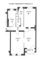 Grundriss_WE06 - 
