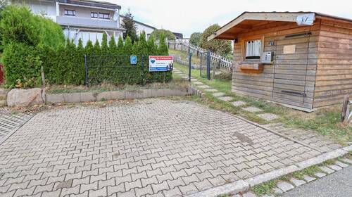 IMG_3286 - 