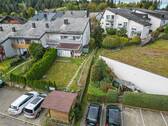 z dji_fly_20231021_122910_335_1698671488487_photo - 