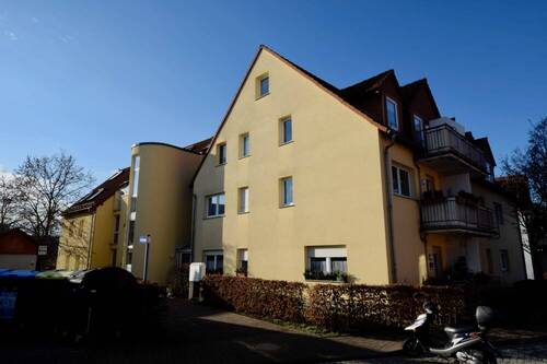 Erfurt Dittelstedt_Am alten Brunnen 7 - 