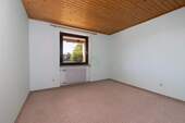 Zimmer 2 - 