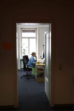 Bild 13 - 