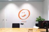Bild 15 - 