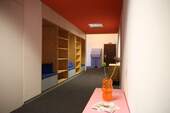 Bild 21 - 