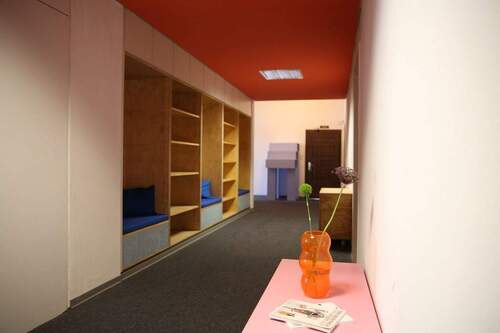 Bild 21 - 