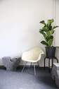 Bild 23 - 