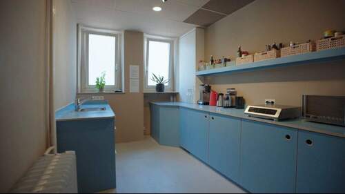 Bild 8 - 