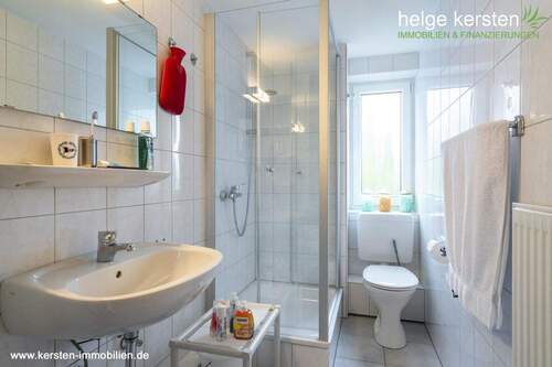 Beispiel_Badezimmer 2 - 