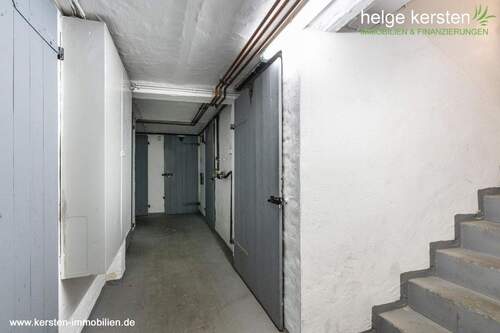 Keller_Flur - 