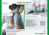 Helge Kersten - Immobilien & Finanzierungen.jpg - 