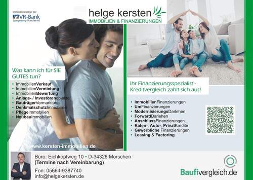 Helge Kersten - Immobilien & Finanzierungen.jpg - 