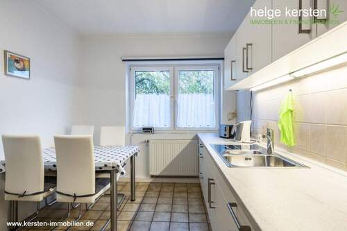 Beispiel_Küche 2 - 